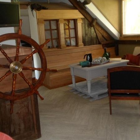 Les Chambres De Pontfol - Chambres D'Hotes - Guest House Victot-Pontfol المظهر الخارجي الصورة