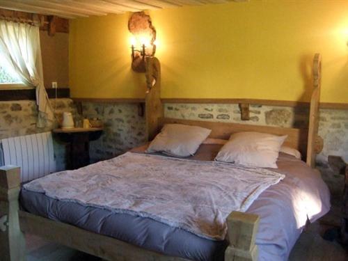 Les Chambres De Pontfol - Chambres D'Hotes - Guest House Victot-Pontfol المظهر الخارجي الصورة